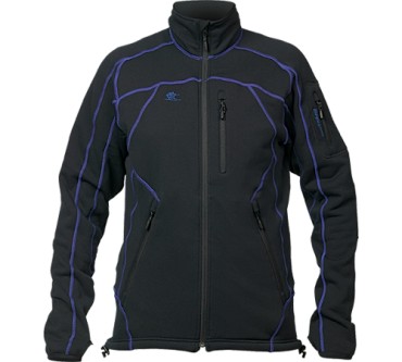 Produktbild Bergans Selje Jacket