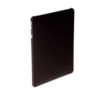 Produktbild Artwizz SeeJacket Clip für iPad