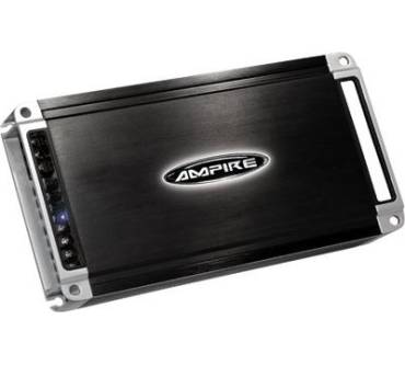 Produktbild Ampire MX1