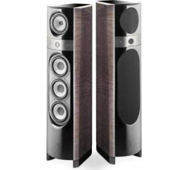 Produktbild Focal Electra-Serie (1038 / CC 1008 / SR 1000 / SW 1000)