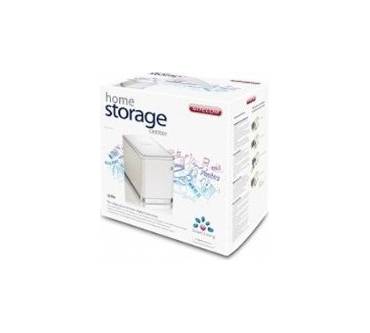 Produktbild Sitecom Home Storage Center MD-253