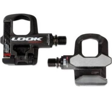 Produktbild Look Cycles Kéo Blade Carbon TI