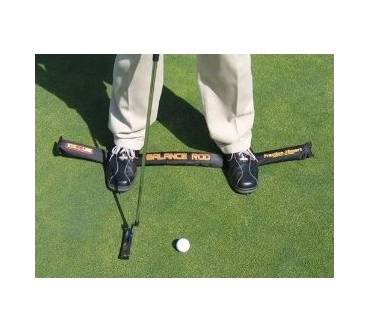 Produktbild Eye Line Golf Balance Rod