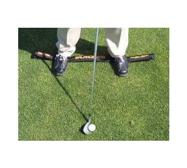 Produktbild Eye Line Golf Balance Rod