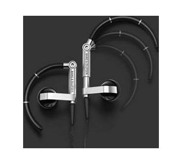 Produktbild Bang & Olufsen A8 Earphones