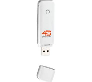 Produktbild 4G Systems XSStick W14