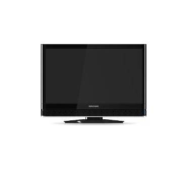 Produktbild Grundig Vision 9 26-9940 T/C