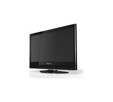 Produktbild Grundig Vision 9 26-9940 T/C