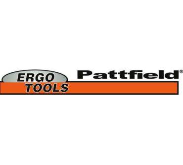 Produktbild Ergo Tools Pattfield EAS 10,8 Li