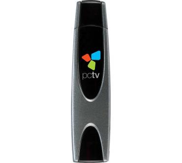 Produktbild PCTV Systems Diversity Stick Solo