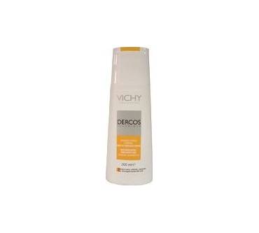 Produktbild Vichy Dercos Aufbau-Repair Creme-Shampoo