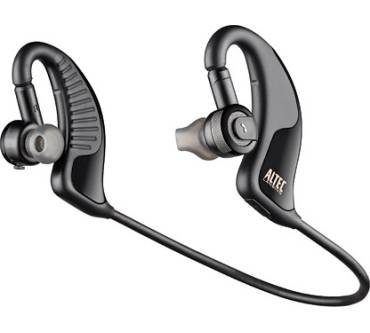 Produktbild Altec-Lansing BackBeat 903