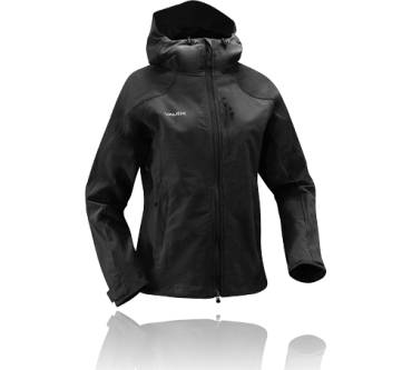 Produktbild Vaude Kesch Jacket