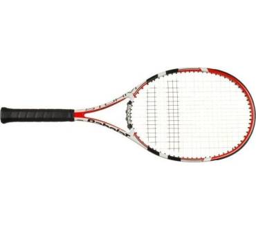 Produktbild Babolat Aero Storm GT