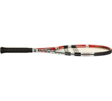 Produktbild Babolat Aero Storm GT