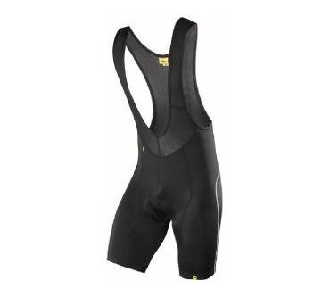 Produktbild Mavic Sprint Bib Short