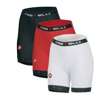 Produktbild Castelli Vizio Short