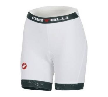 Produktbild Castelli Vizio Short