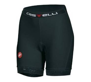 Produktbild Castelli Vizio Short