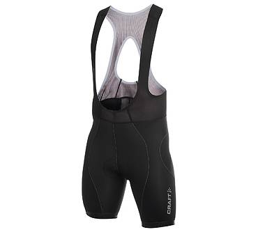 Produktbild Craft Sportswear Elite Attack Bib Short