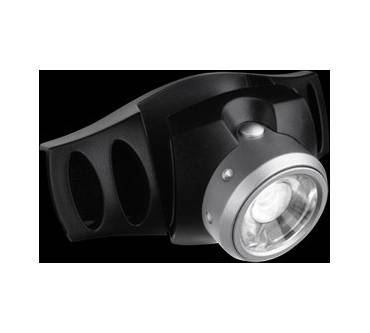 Produktbild LED Lenser H7R