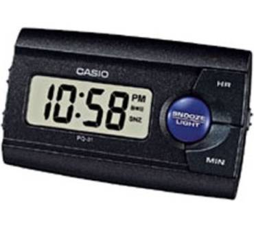 Produktbild Casio PQ-31-1EF