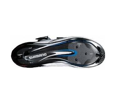 Produktbild Shimano SH-R190