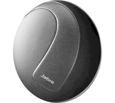 Produktbild Jabra Stone