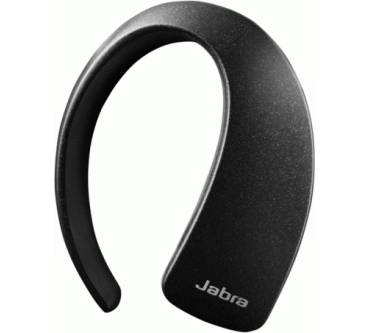 Produktbild Jabra Stone