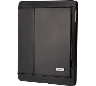 Produktbild Artwizz SeeJacket Leather für iPad