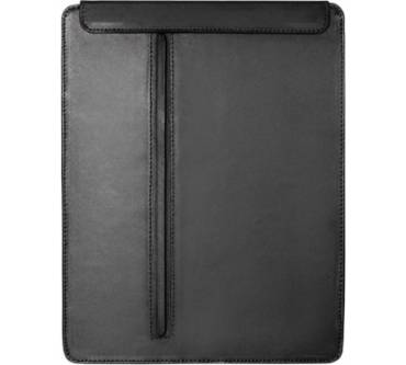 Produktbild Artwizz SeeJacket Leather für iPad