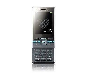 Produktbild Sony Ericsson T715