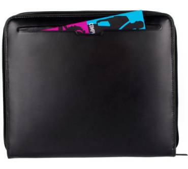 Produktbild Artwizz Business Bag für iPad