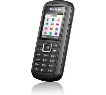 Produktbild Samsung B2100