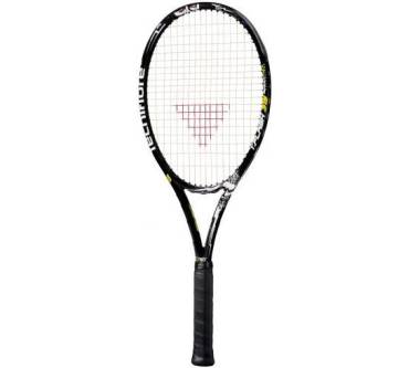 Produktbild Tecnifibre T-Flash 315 Speedflex