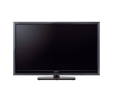 Produktbild Sony Bravia KDL-52Z5800