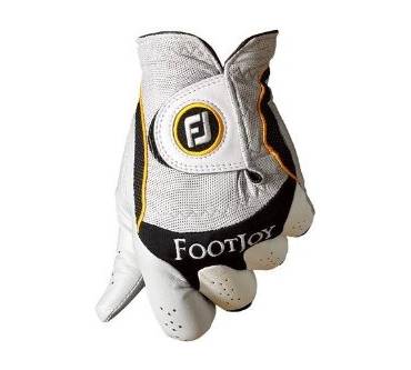 Produktbild FootJoy SciFlex