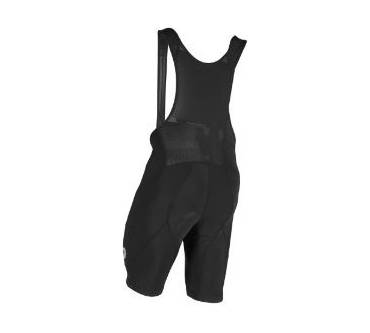 Produktbild Sugoi RSE Bib Short