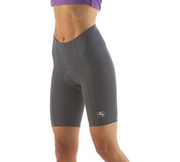 Produktbild Giordana Fusion Damen Hose