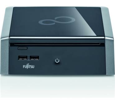 Produktbild Fujitsu Esprimo Q9000