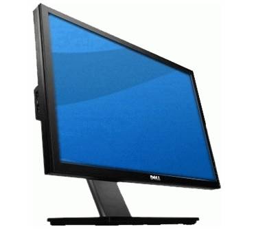 Produktbild Dell P2210