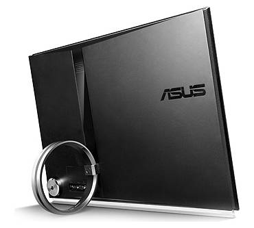 Produktbild Asus LS246H