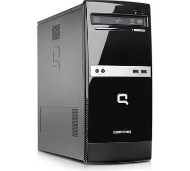 Produktbild HP Compaq 500B (VN847EA)