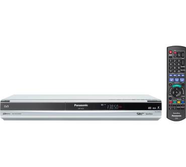 Produktbild Panasonic DMR-EX93C