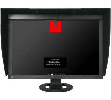 Produktbild Eizo ColorEdge CG245W