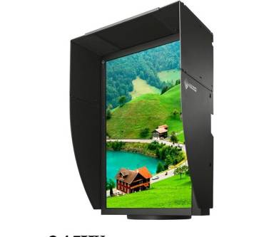 Produktbild Eizo ColorEdge CG245W