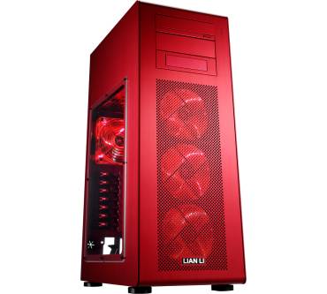 Produktbild Lian Li PC-X900