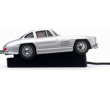 Produktbild Sunnytrade Mercedes-Benz 300 SL