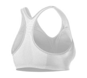 Produktbild Nike Determination Bra