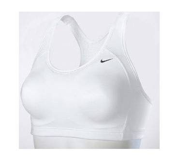 Produktbild Nike Determination Bra